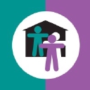 Port Resources logo