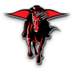 PORT RICHMOND HIGH SCHOOL logo