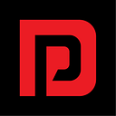 Portronics logo