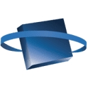 Port Royal Packaging Inc. logo
