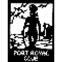 Port Royal Club Inc logo