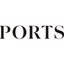 Cfs International Inc logo