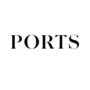 ports1961.com logo