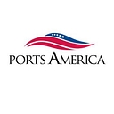 Favicon of Ports America