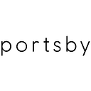 Portsby