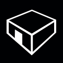 Portsdown Office Limited logo