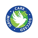 Portsdown Primary School logo