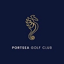 Portsea Golf Club And Mercure Portsea logo