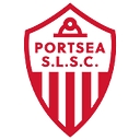 Portsea Surf Life Saving Club logo