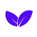 Favicon of Portseido