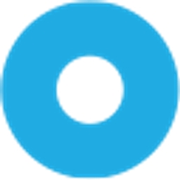 Portside logo