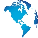 Portside Marketing, Llc logo