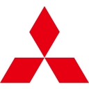 Portside Mitsubishi logo