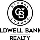 Portside Real Estate logo