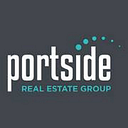 Portside Foundation logo