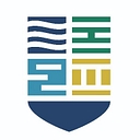 Port Of South Louisiana logo