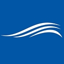 Portsmouth International Port logo
