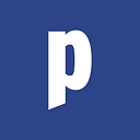 The News, Portsmouth logo