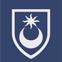 Portsmouth City Council logo