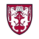 Portsmouth Abbey School logo
