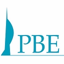 Portsmouth Business Exchange logo
