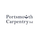 Portsmouth Carpentry Limited logo