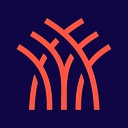 Portsmouth Cathedral logo