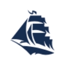 Portsmouth Country Club logo