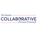 Chamber Collaborative Of Greater Portsmouth logo