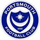 Favicon of Portsmouth