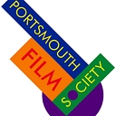 Portsmouth Film Society Cic logo