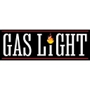 Portsmouth Gas Light Co. logo