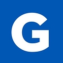 The Guildhall Trust logo
