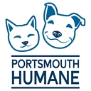 Portsmouth Humane logo