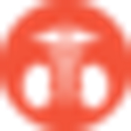 PN