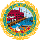 City of Portsmouth, NH