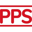 Portsmouth Plumbing Supplies Limited logo