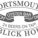 Oceanside Enterprises