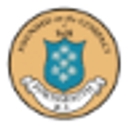 Town of Portsmouth logo