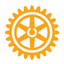 THE CHARITABLE DIVISION logo