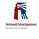 Portsmouth School Department