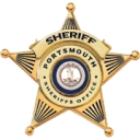City of Portsmouth/ Sheriff's Office