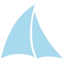 City of Portsmouth logo