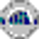 Favicon of Portsmouth