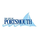 City Of Portsmouth, Virginia logo