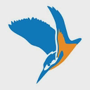 Portsmouth Water Limited logo
