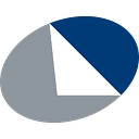 Ports North logo
