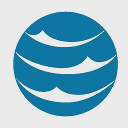Ports of Indiana Logo