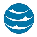 Ports Of Indiana logo