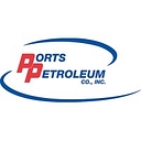 Ports Petroleum Company, Inc. logo